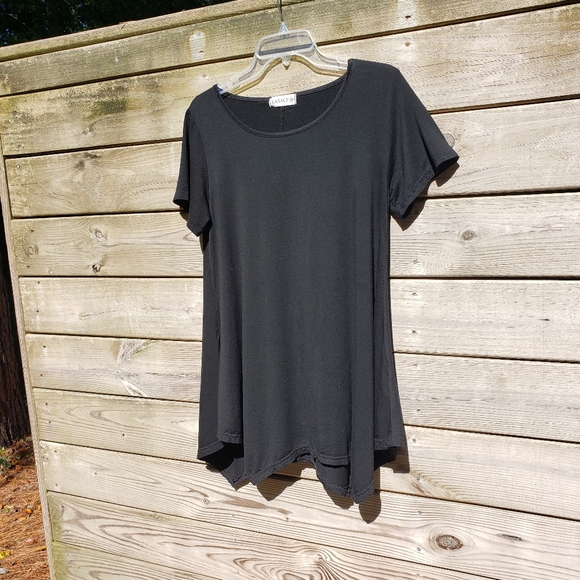 3 for $30 - Picture 6 of 7